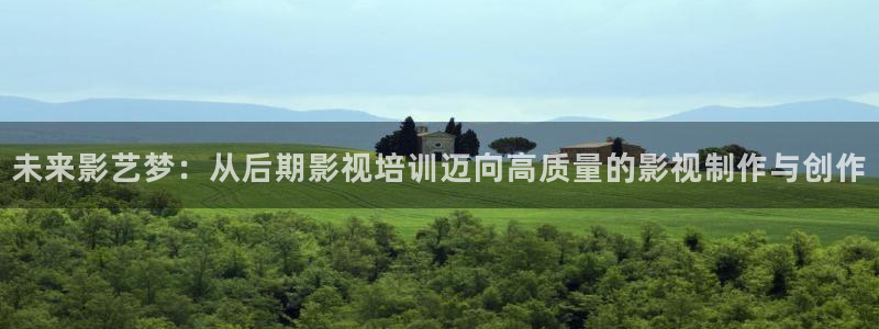 奇米在线视频第四色
