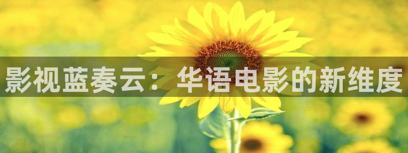 奇米在线视频8888