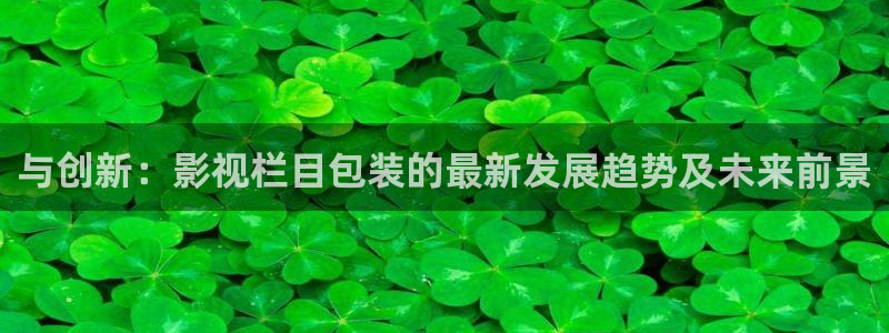 奇米在线免费观看视频