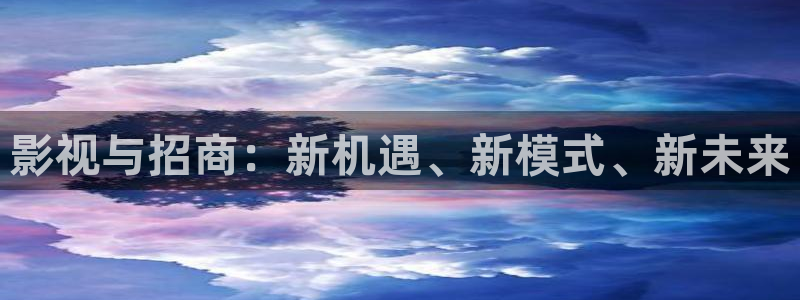 奇米在线免费观看视频