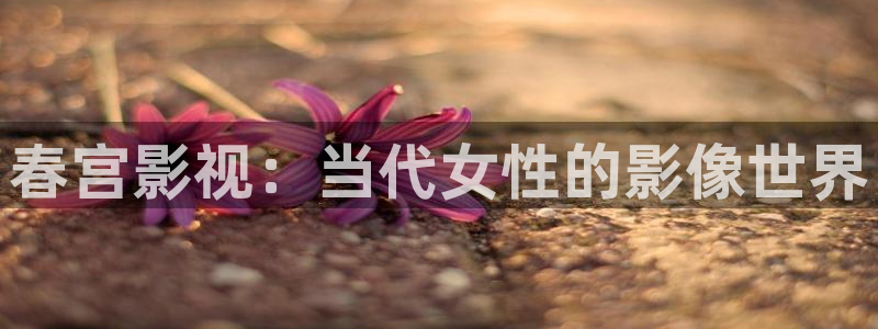 奇米在线视频第四色