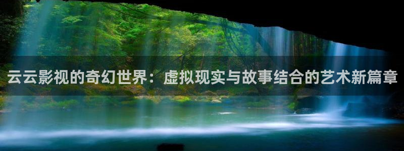 奇米在线视频888