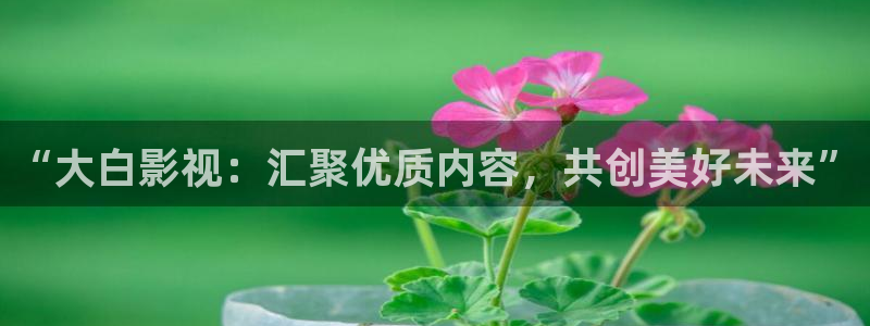 奇米在线视频444