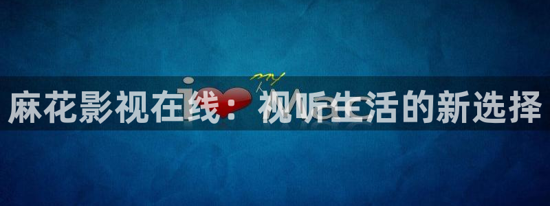 奇米在线视频777
