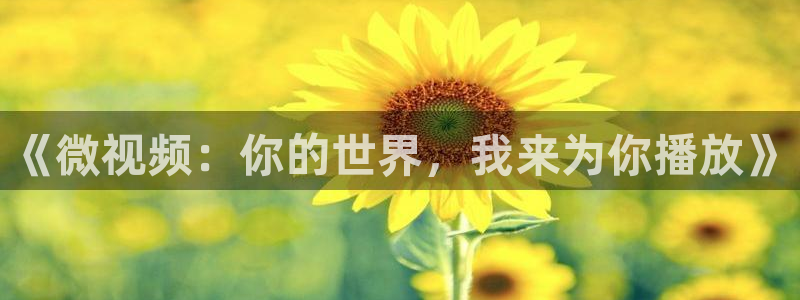 色奇米在线视频