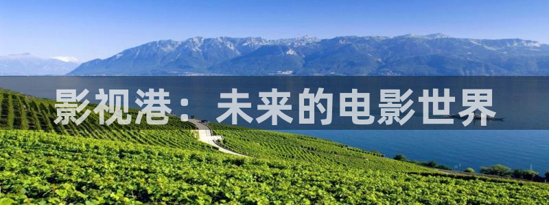 奇米在线在线视频